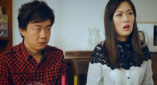 超级vod